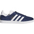 ADIDAS Gazelle Mens Sneakers